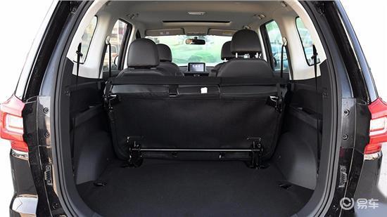 风行sx6口碑评测,风行sx6试驾视频完整版