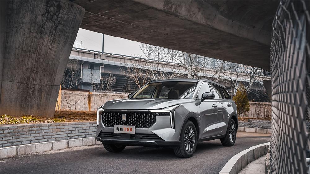 1.5t发动机的suv,传祺1.5t发动机suv如何选