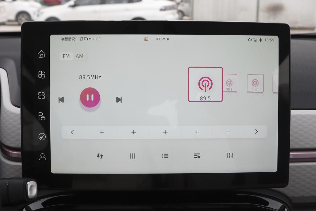 江淮思皓e10x电池,思皓e10x是什么电机