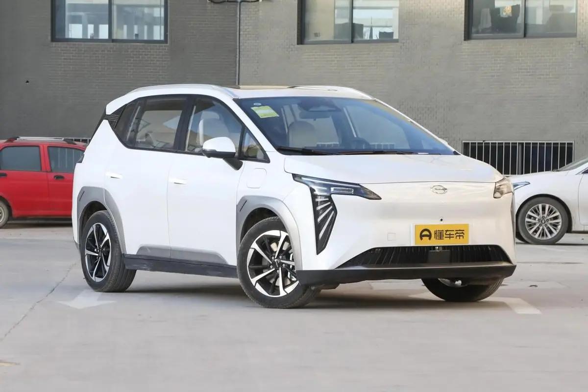 suv推荐10到15万油电混合,15万到20万插电混动suv汽车推荐