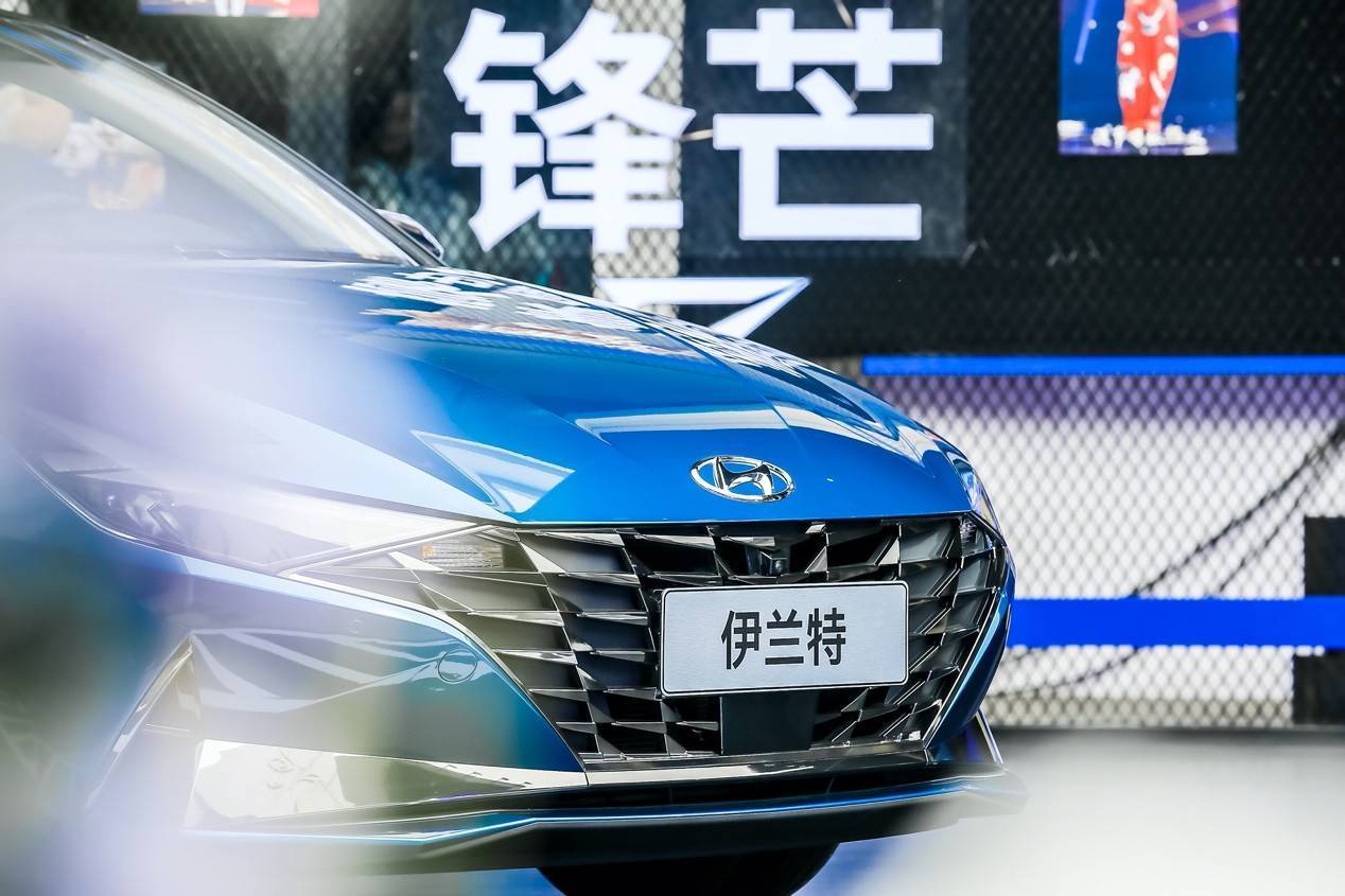 伊兰特的气场有多强,伊兰特的实力怎么样