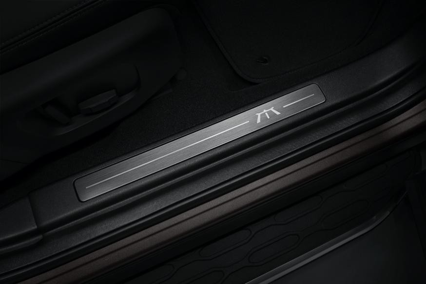 发现无止境全集,发现无止境路虎品牌