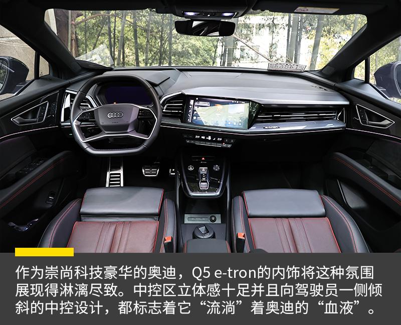 灯厂魅力,灯厂的魅力有多大