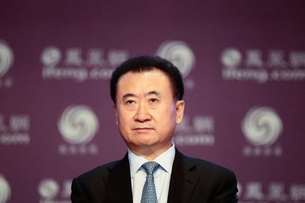 从卖车到造车万达还需要做哪些“思想斗争”