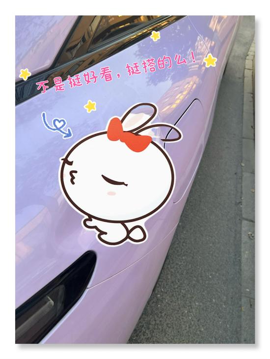 刚买的新车刮蹭怎么处理,新车第一次刮擦怎么处理