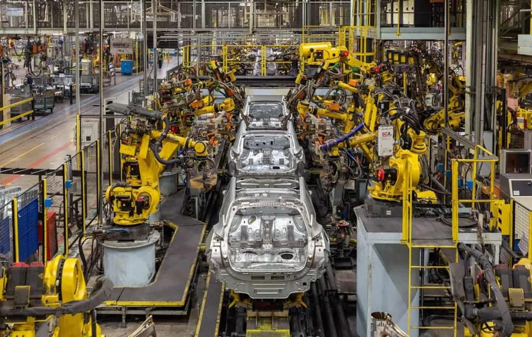 手机芯片缺货要维持多久,手机芯片短缺什么原因