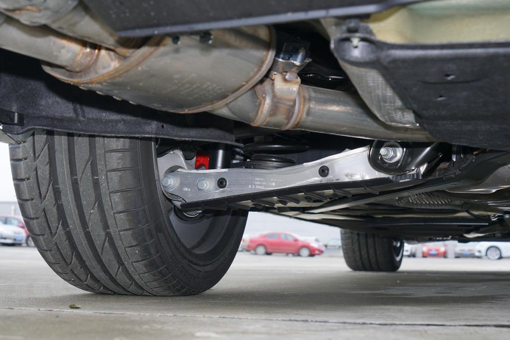 颜值性能强的车30万,颜值高性能好实惠的车