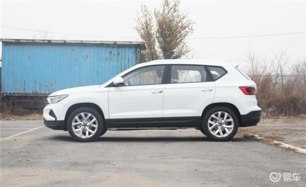 捷达vs5和朗逸1.4t是同款发动机吗,长安cs35plus1.4t蓝鲸版和捷达vs5