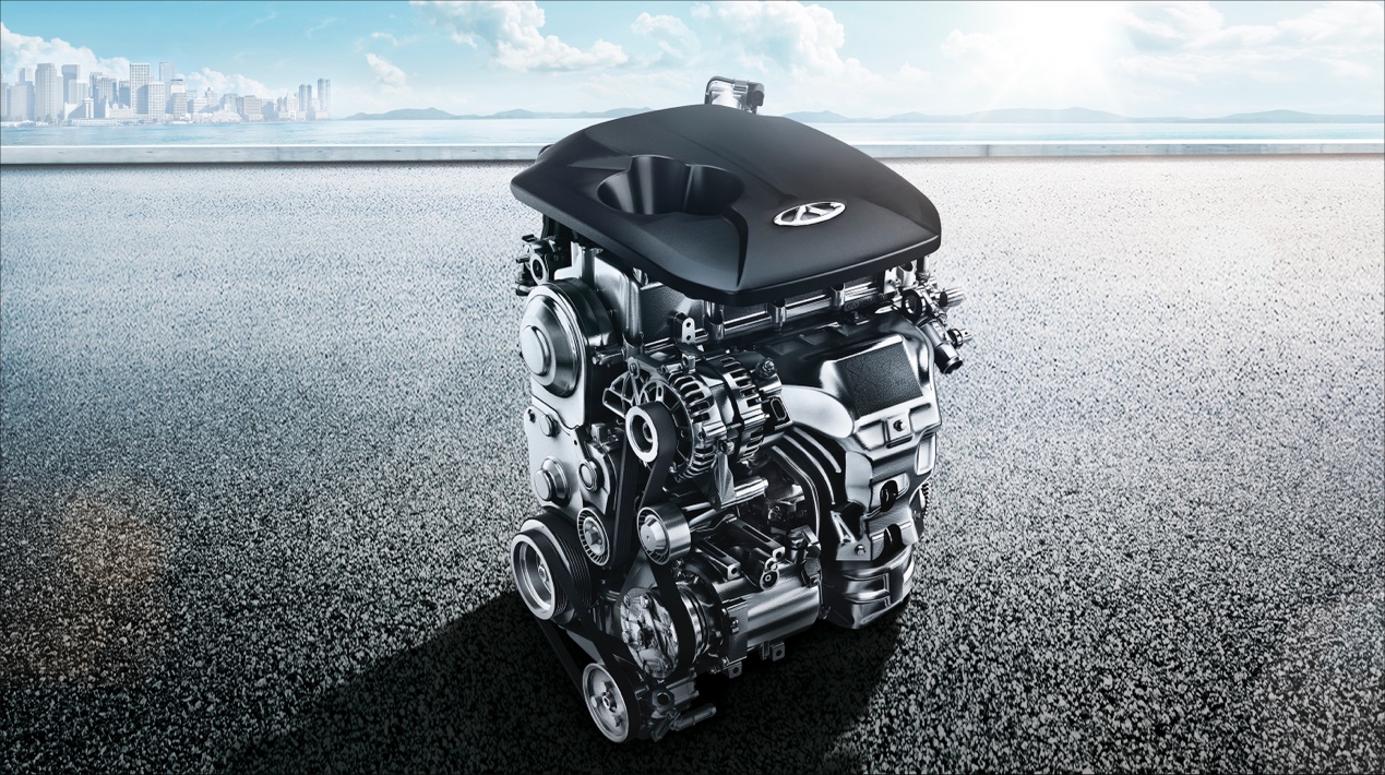 拼多多万人团奇瑞瑞虎3x,购买瑞虎3x可以上拼多多买吗