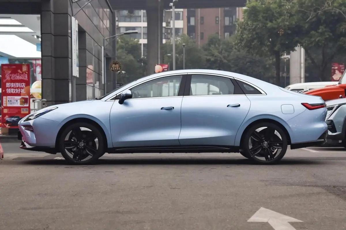 青岛国信车展展览,青岛国信体育场10月17日有车展吗