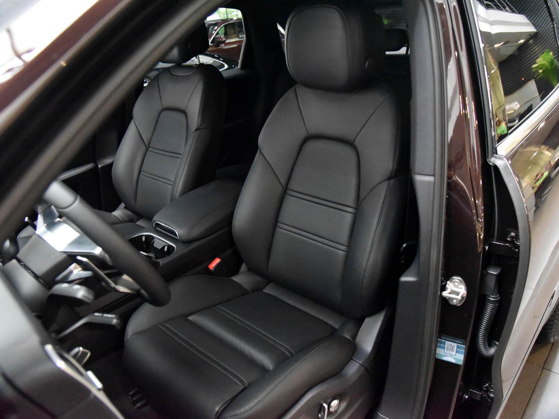 3.0TV6高功率发动机,3.0tv6发动机337马力处于什么水平