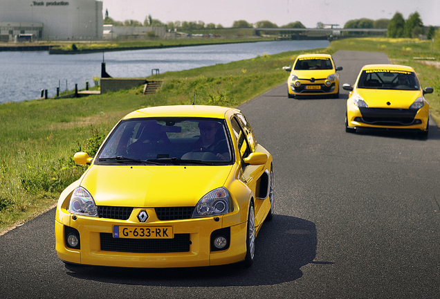 雷诺clio2024款,20款雷诺clio