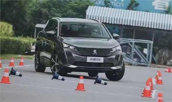 驾控大考！！*情纵**出击！！