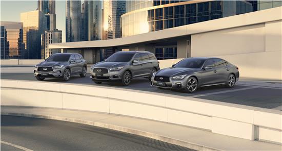 鑻辫彶灏艰开闄愭椂閽滄儬,鑻辫彶灏艰开闈炲嚒绀奸亣杞﹀睍绮惧僵闆嗛敠