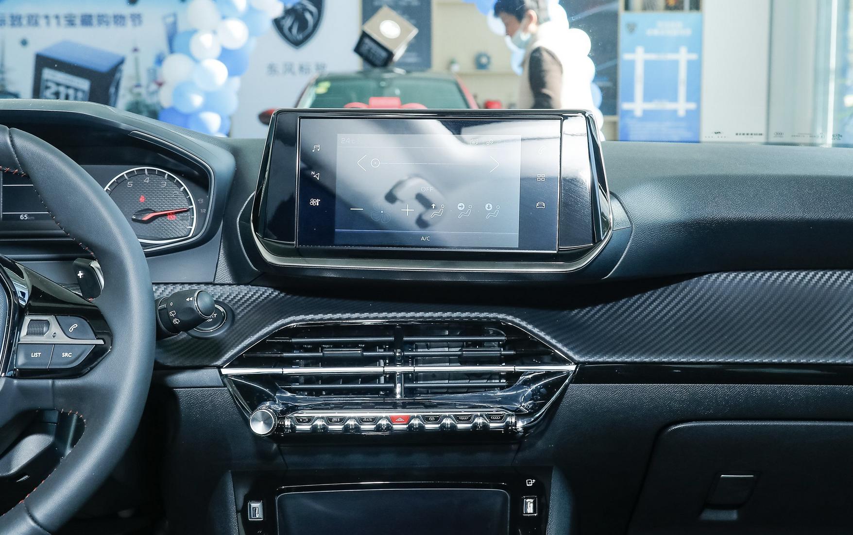 小车性价比10万以内,小车的优势