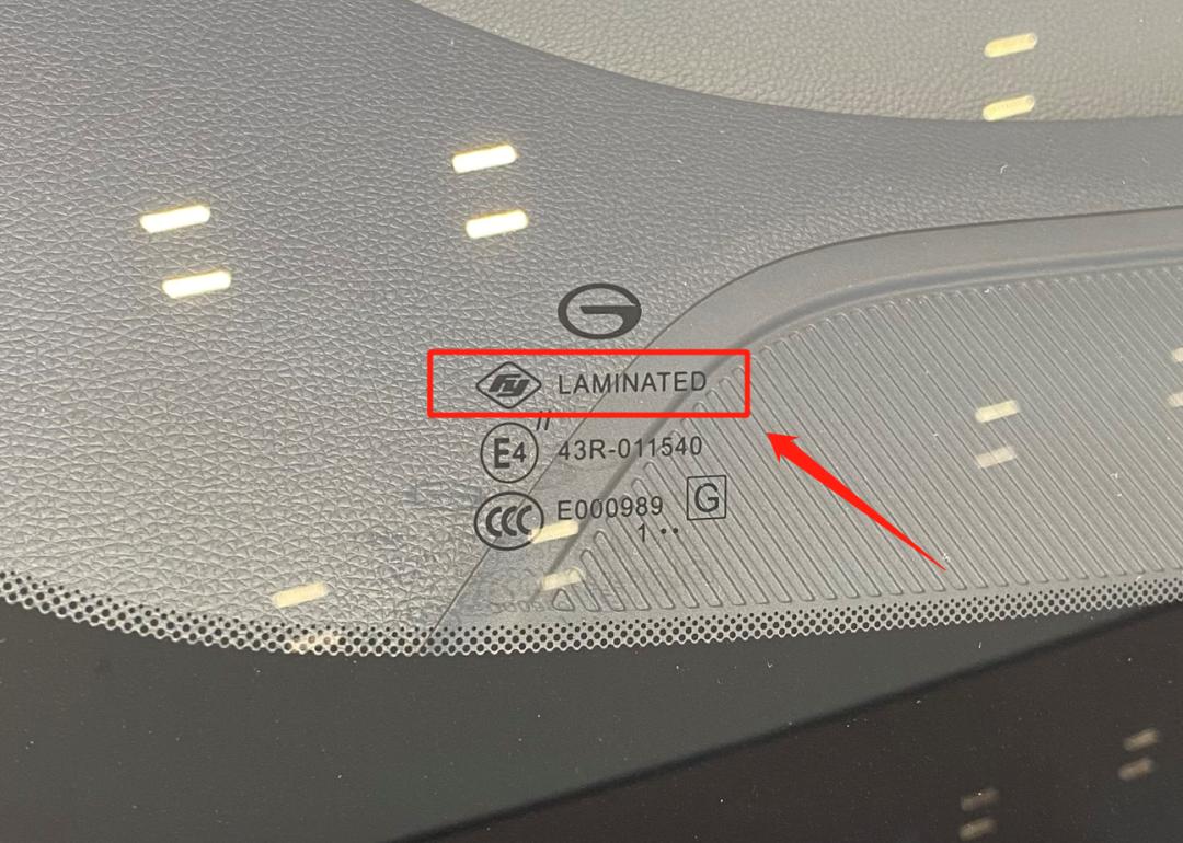 小车可以只给车窗贴膜吗,小车窗贴膜有什么好处