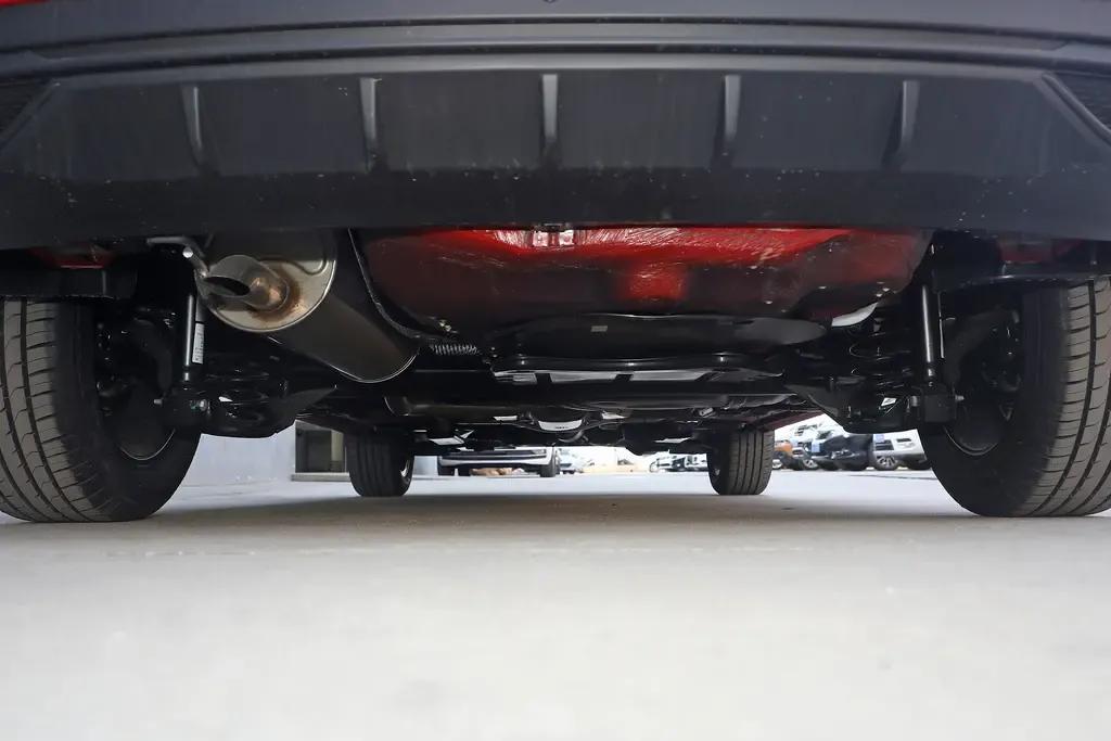 斯柯达昕动16款自动变速箱打滑,斯柯达昕动上的6at是哪一款