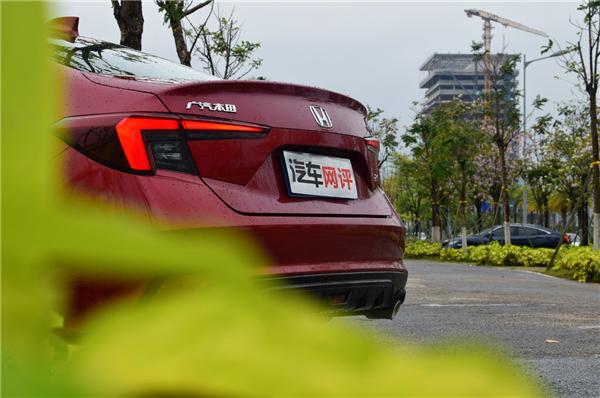 青出于蓝而胜于蓝视频讲解,青出于蓝而胜于蓝试驾星途lx