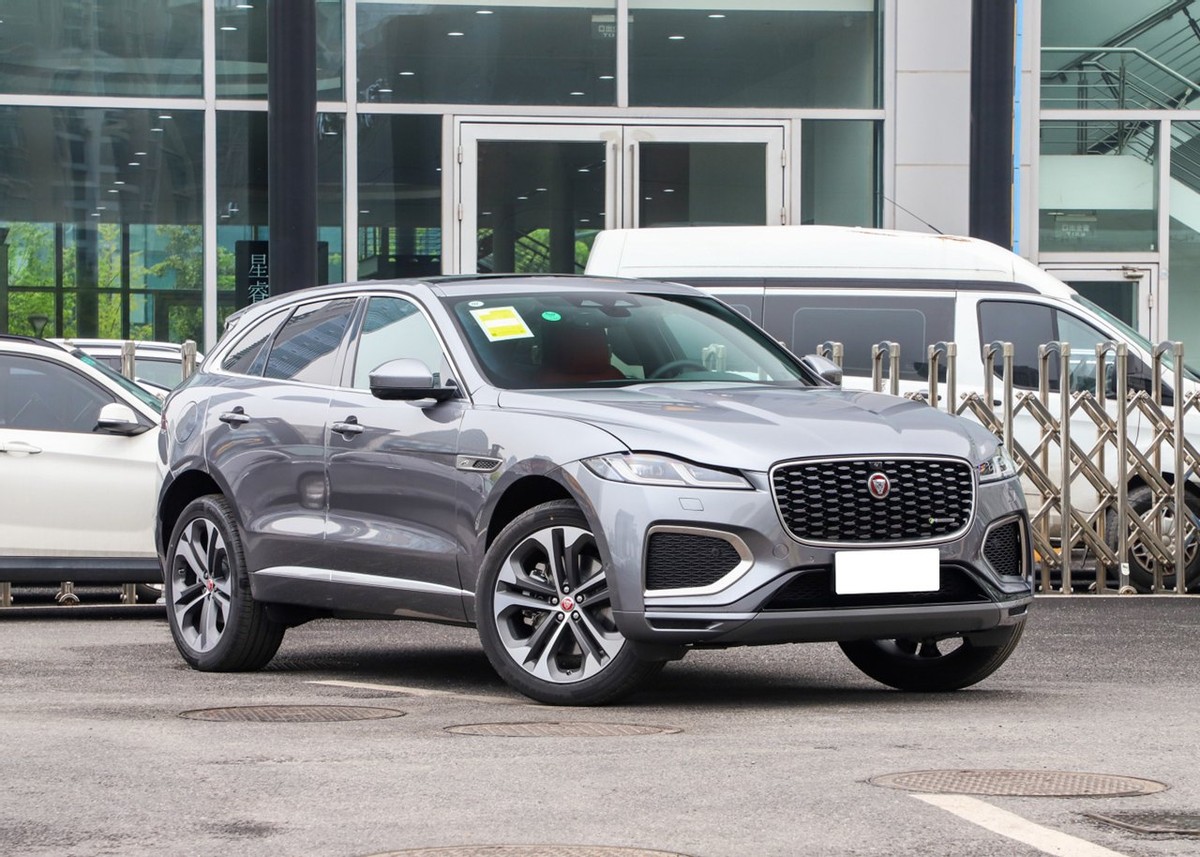 f-pace购车最佳时期,f-pace用车体验