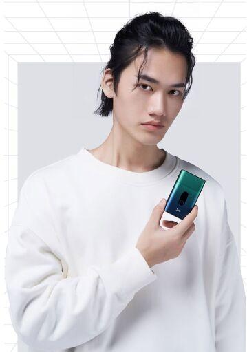 dynacare大拿智能电动剃须刀,dynacare大拿涡轮六叶智能剃须刀