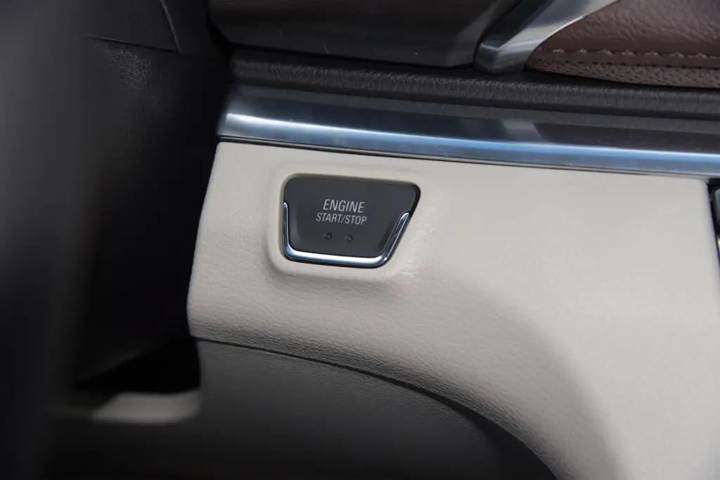 别克GL8使用常识,15年别克gl8经典款功能