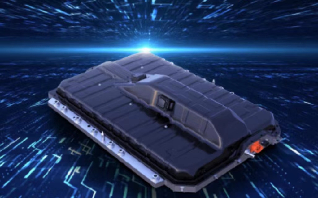 电源管理系统与电源管理模式概述,关于电源管理模块知识