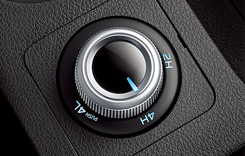 对市场有敏锐的洞察力如何体现,2024款五十铃铃拓最新消息