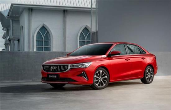 吉利帝豪自动向上版使用操作手册,吉利帝豪向上互联19款使用手册