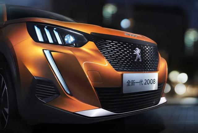 6.98万元起的合资小型suv,最新小型合资suv排行榜前十名