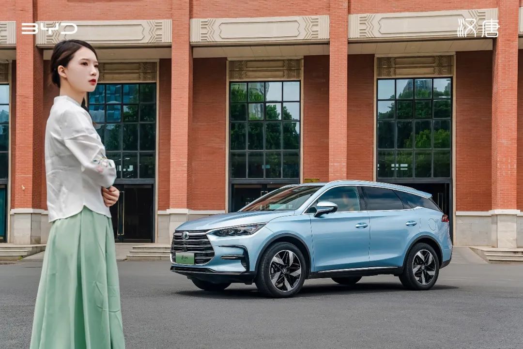 巅峰之上原唱完整版,巅峰之上