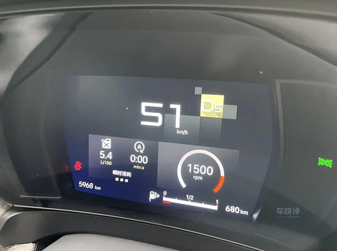 哪款轿车比凡尔赛c5x好,凡尔赛c5x哪款车值得买