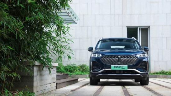 魏牌拿铁dht-phev新款上市时间,魏牌拿铁dht-phev雨刮器功能介绍