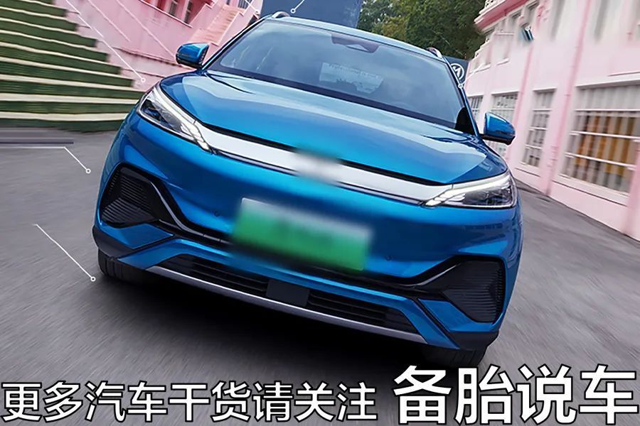 长辈不让开车怎么说服,家人反对买国产车