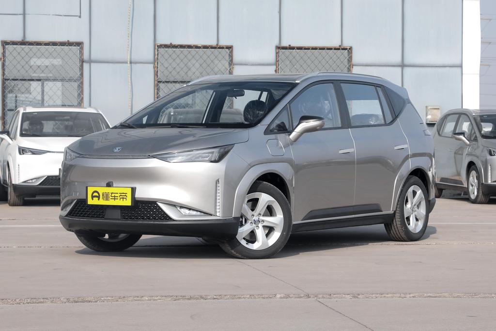 15万左右续航1000km,15万以内的500公里续航的车有哪些