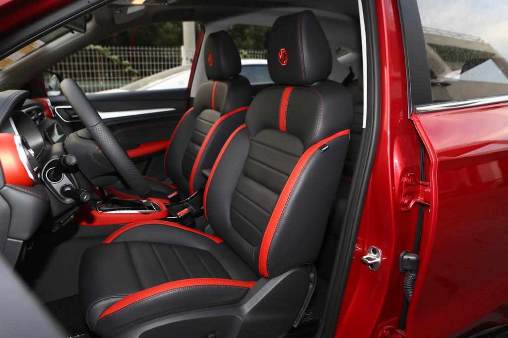 全球畅销版名爵zs,名爵海外销量