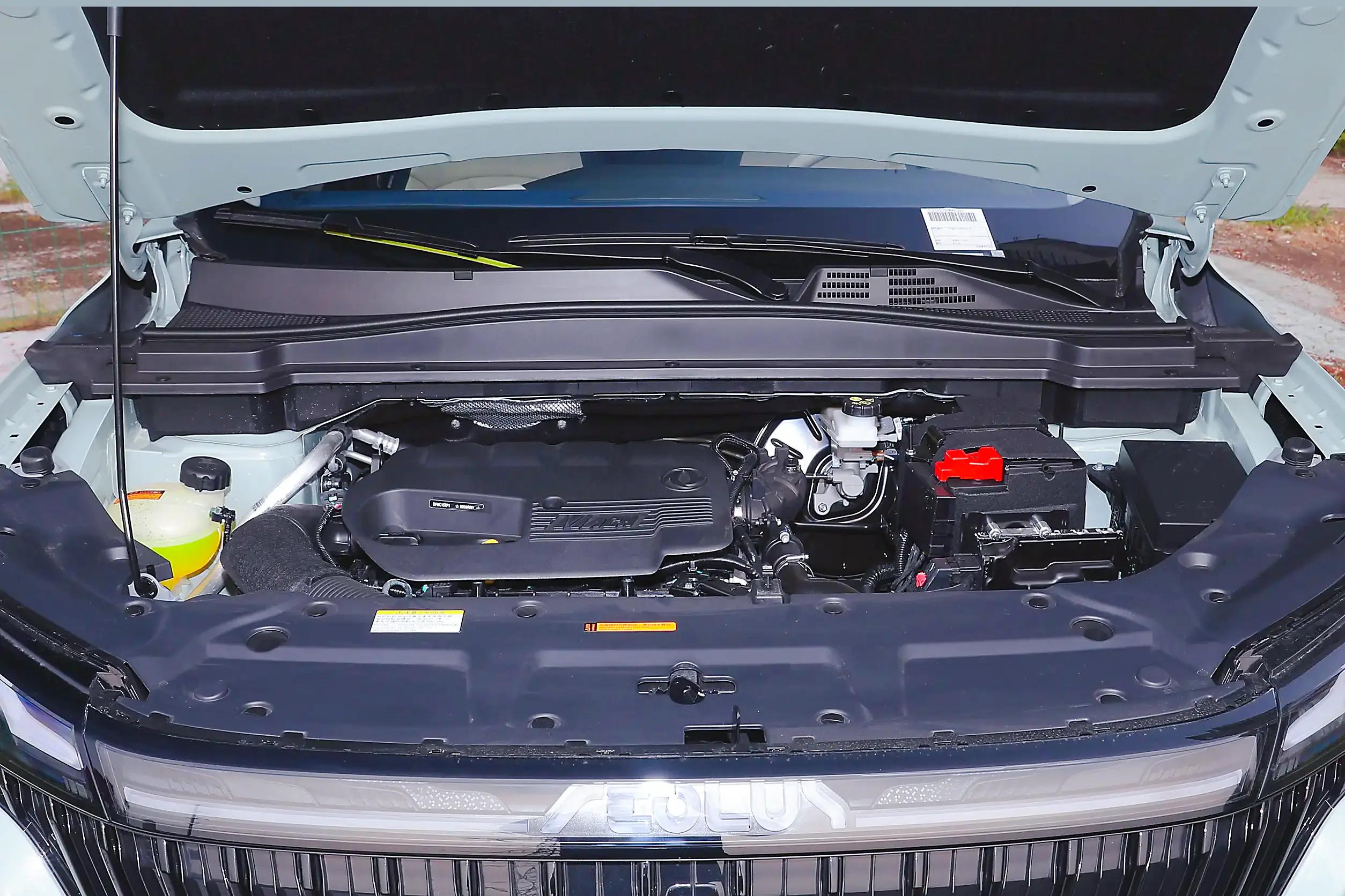 有小孩后买suv还是轿车,有孩子后适合轿车还是suv