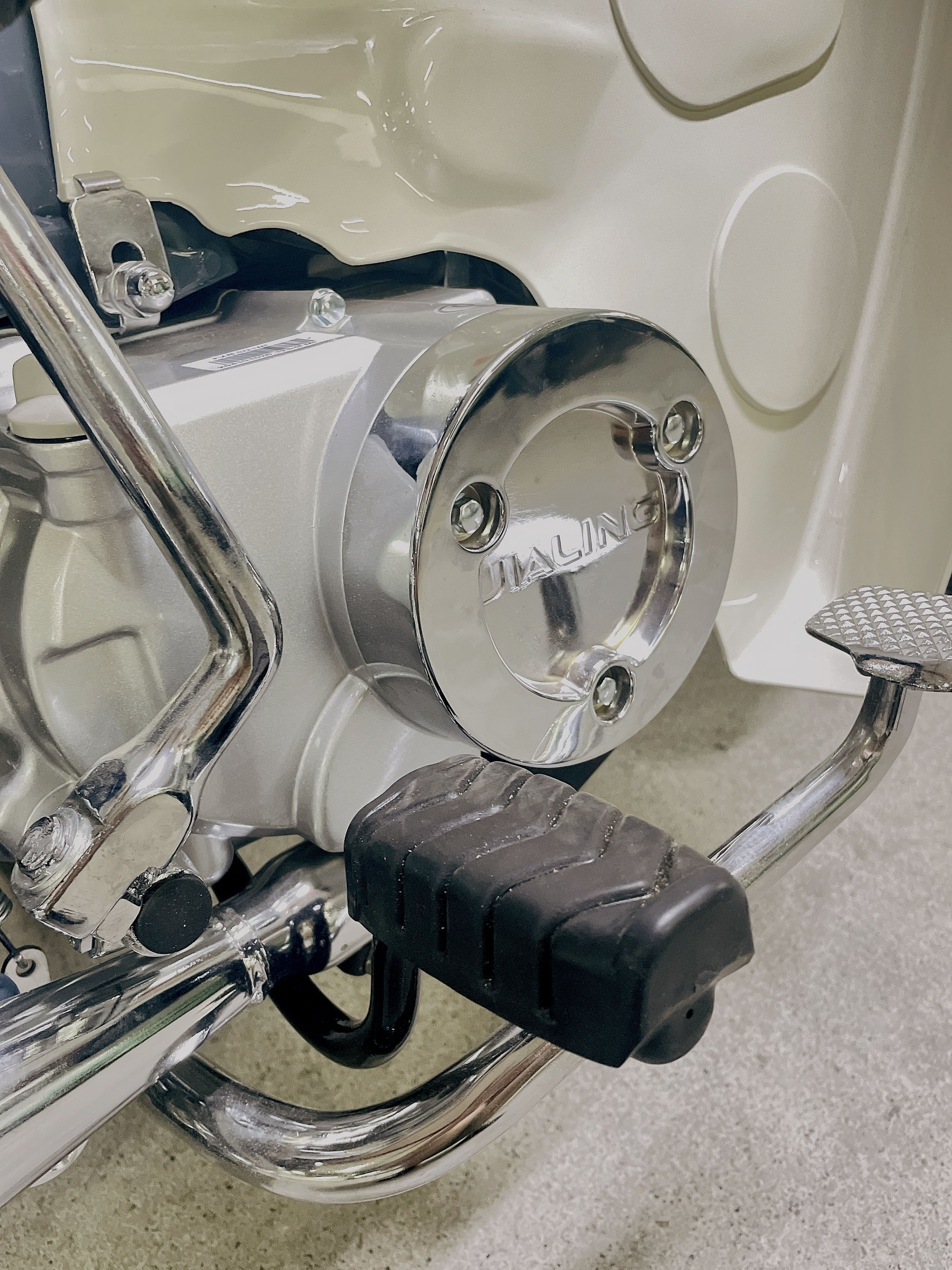 鍥芥疆鐗坈oco,灏忓濮愭彁缂ょ憺