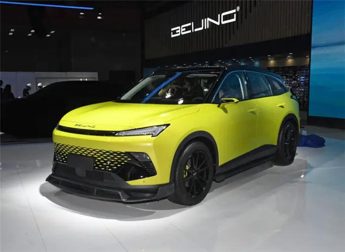 北京魔方值不值得买,北京魔方