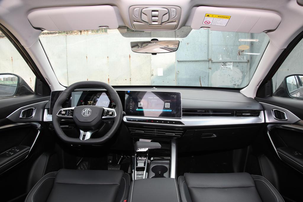 mgone鐗逛环,mgone闄嶄环娌℃湁