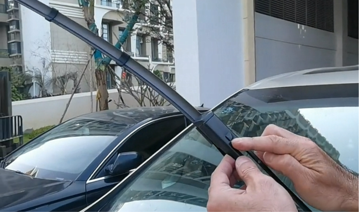 别克GL8使用常识,15年别克gl8经典款功能