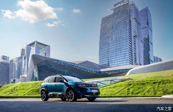 天逸beyond匹配爱信8at型号,天逸高低配底盘