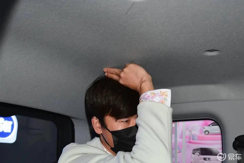 奇瑞QQ冰淇淋测试,奇瑞qq冰淇淋最新消息