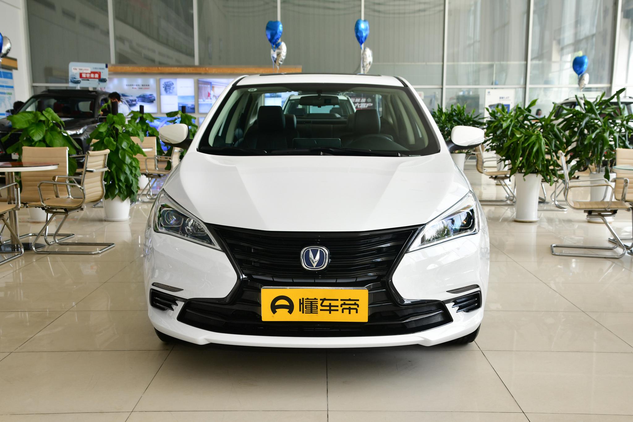 长安逸动dt19款,逸动dt2018款