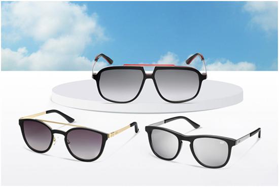 好物上新,好物上新视频