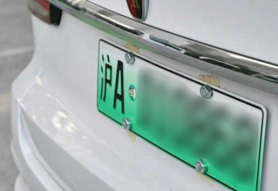 沃尔沃xc60t82023款车友,2024沃尔沃xc60t8选配价格表