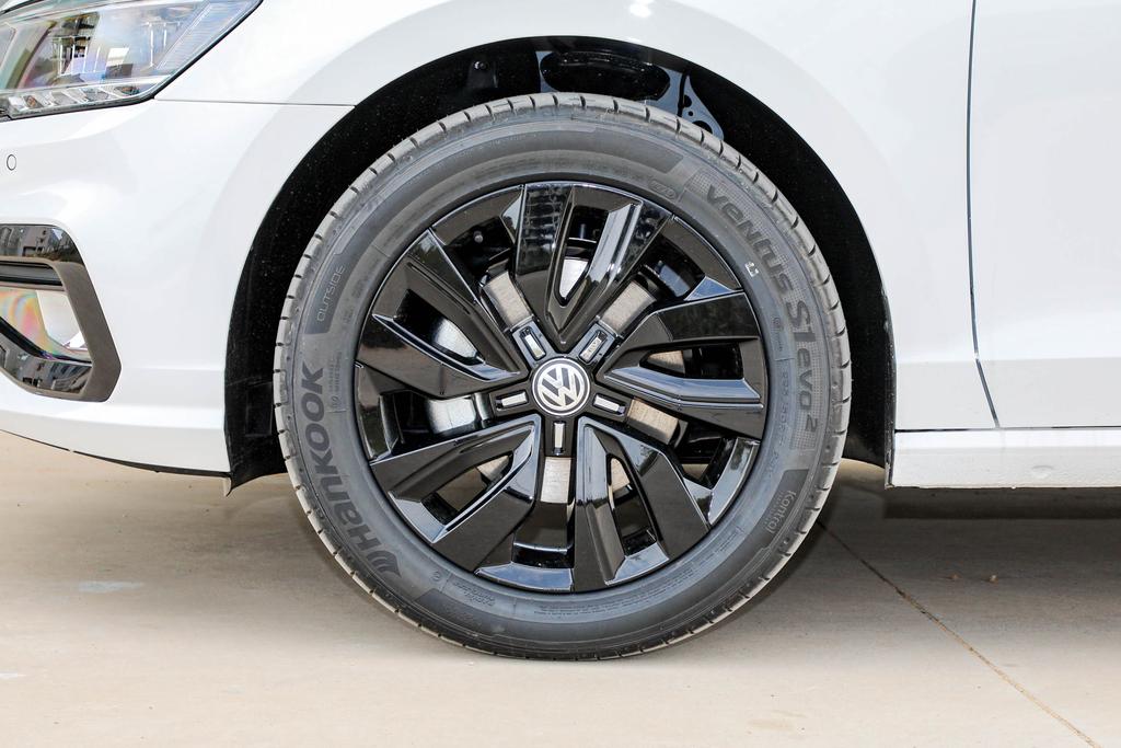 沉浸式夜晚体验大众凌渡,凌渡沉浸体验