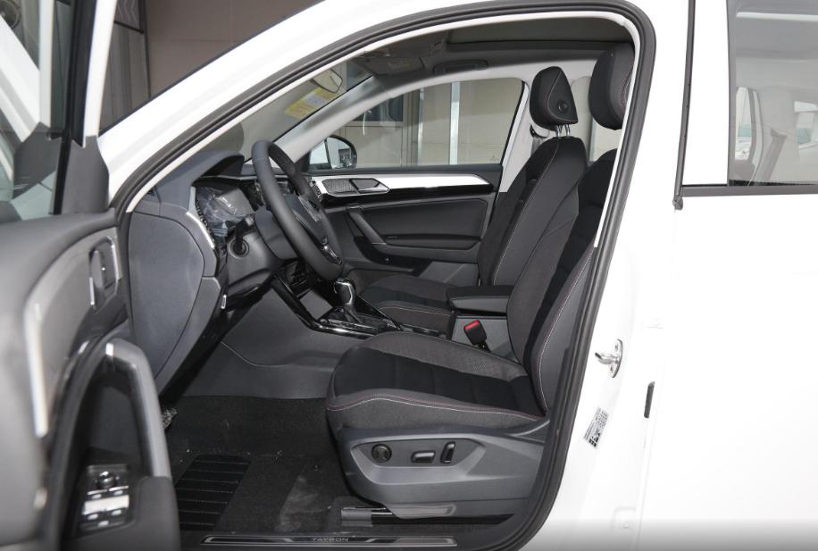 大众探岳怎样现在值得入手吗,大众探岳2018怎么样值得购买吗