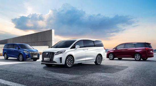 23款别克gl8最新落地价格,别克gl8商务车2.0t报价2020款7座