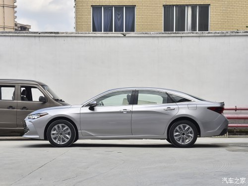 关于亚洲狮你必须知道的五件事,亚洲龙必买东西