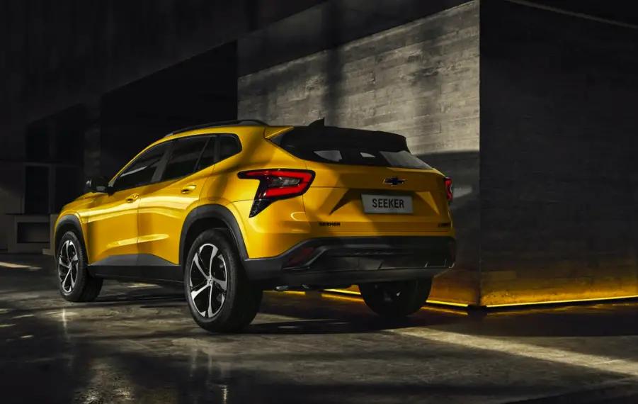 大黄蜂2019款试驾视频,变异大黄蜂零百加速多少秒